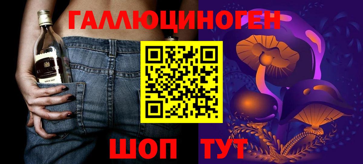Малоярославец  наркошоп  Вход с VPN  Галлюциногенные грибы Psilocybe 